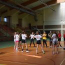 pirec07 13